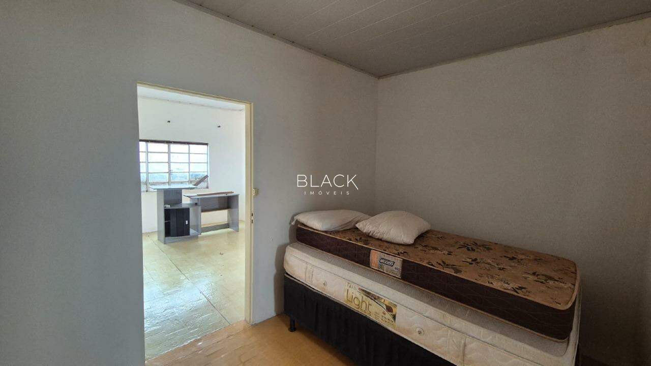 Casa térrea à venda – Bairro Cabreúva - Foto 21