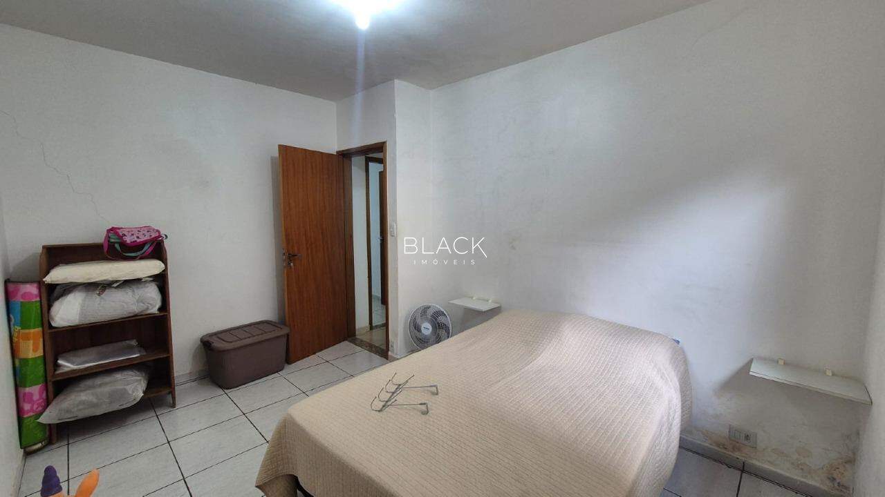 Casa térrea à venda – Bairro Cabreúva - Foto 8
