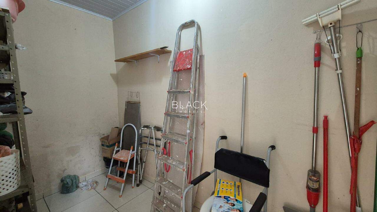 Casa térrea à venda – Bairro Cabreúva - Foto 18