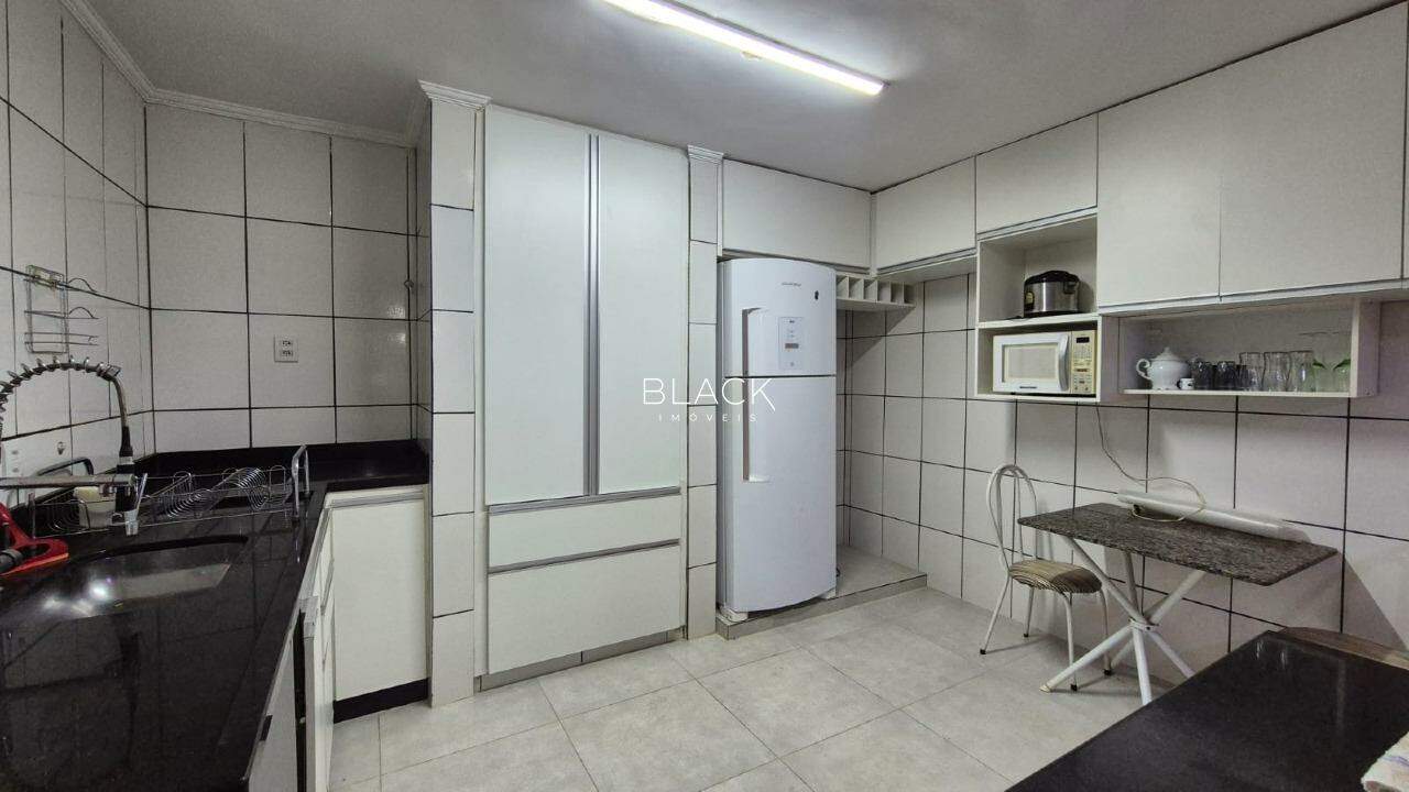 Casa térrea à venda – Bairro Cabreúva - Foto 14