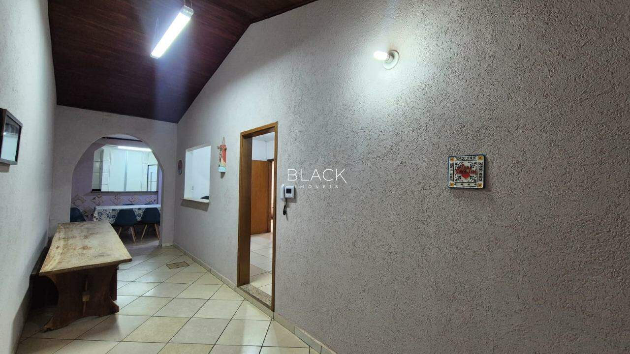 Casa térrea à venda – Bairro Cabreúva - Foto 4