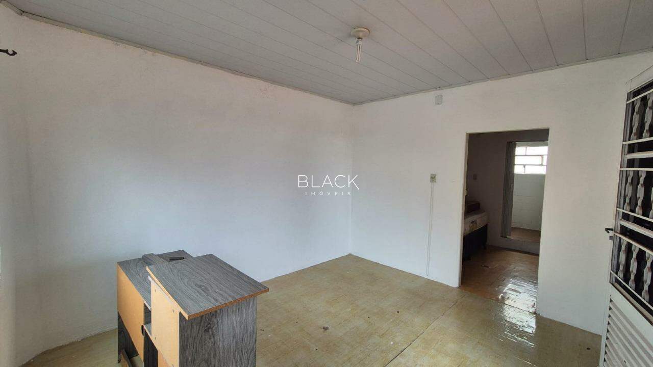 Casa térrea à venda – Bairro Cabreúva - Foto 20
