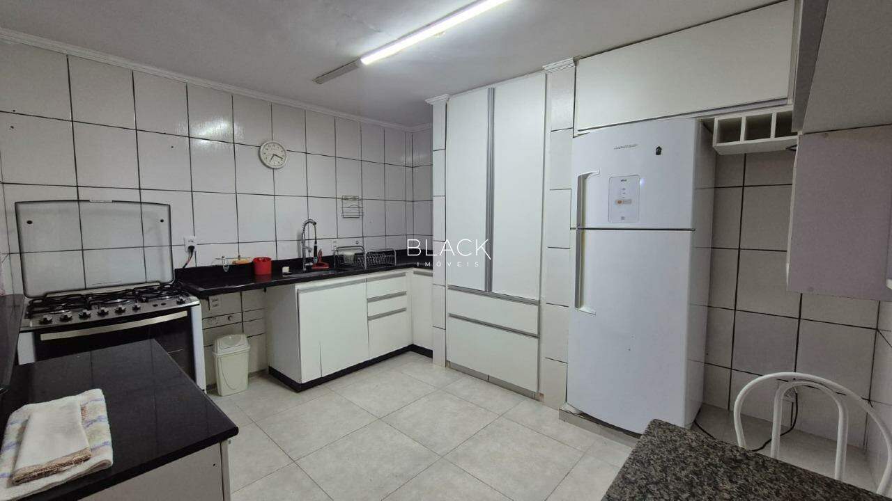 Casa térrea à venda – Bairro Cabreúva - Foto 13