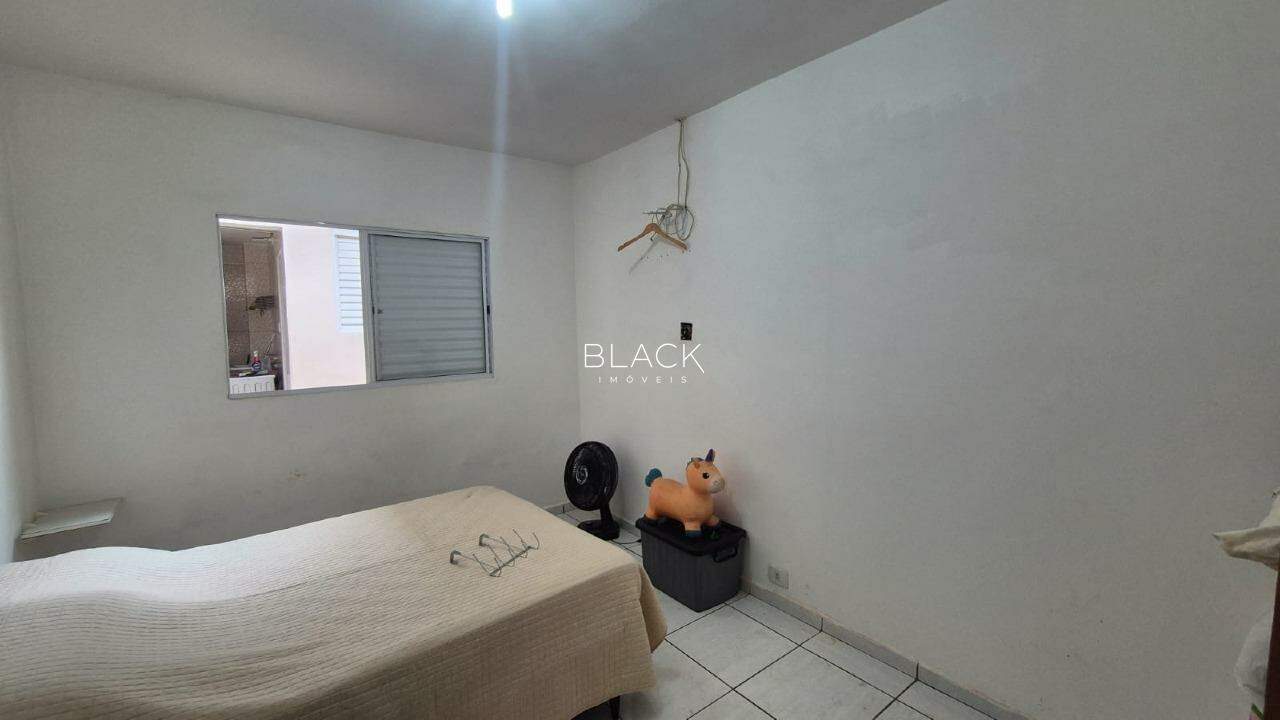 Casa térrea à venda – Bairro Cabreúva - Foto 7