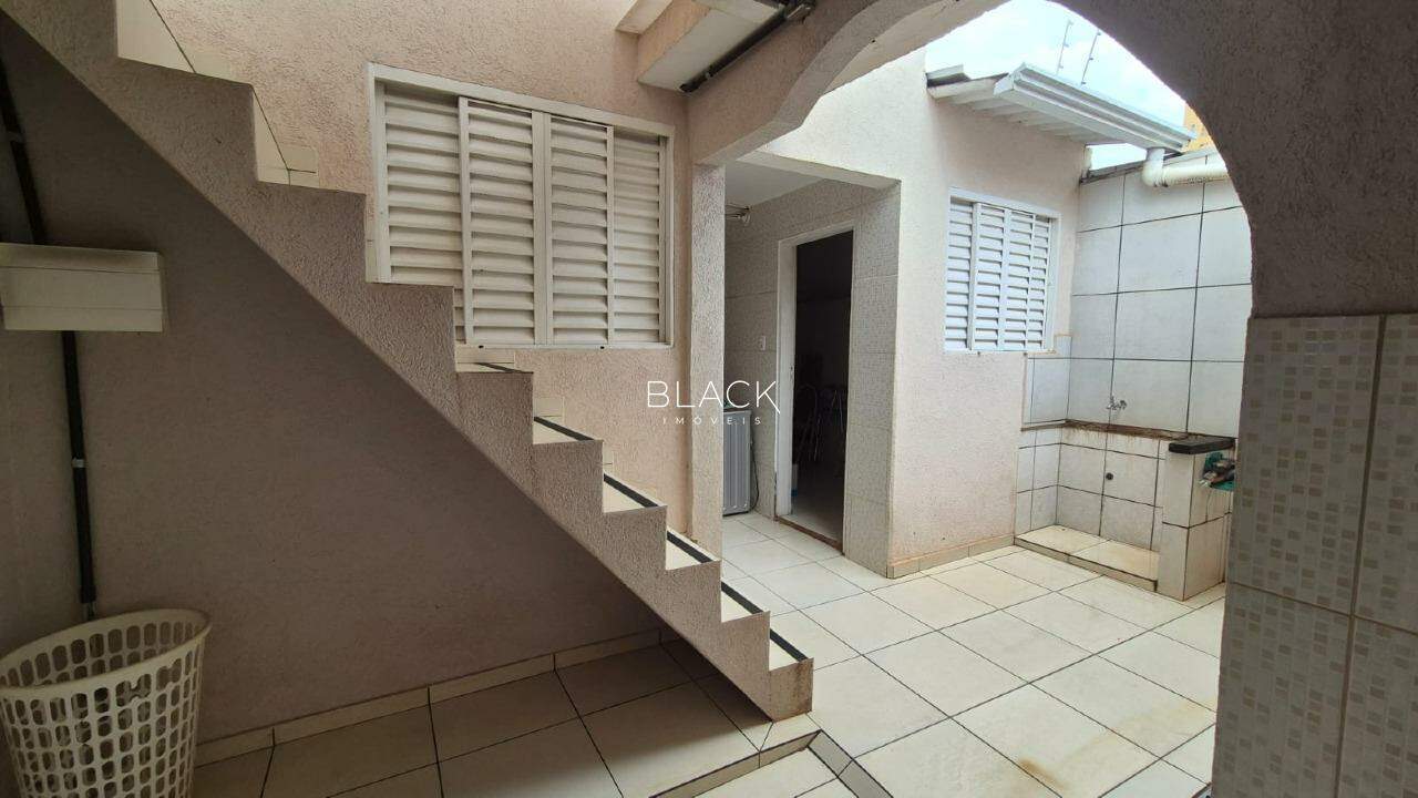 Casa térrea à venda – Bairro Cabreúva - Foto 15