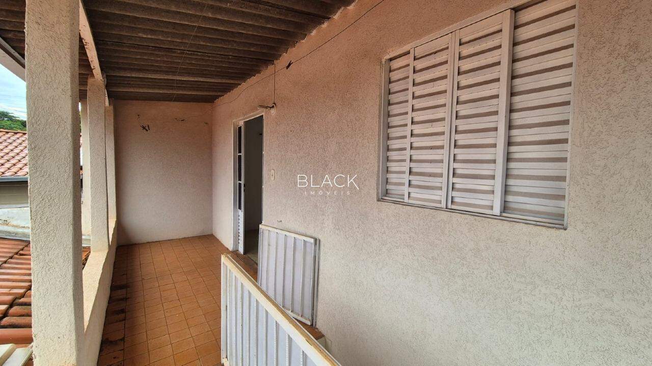 Casa térrea à venda – Bairro Cabreúva - Foto 19