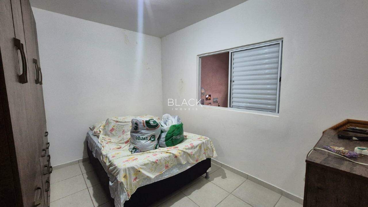 Casa térrea à venda – Bairro Cabreúva - Foto 10