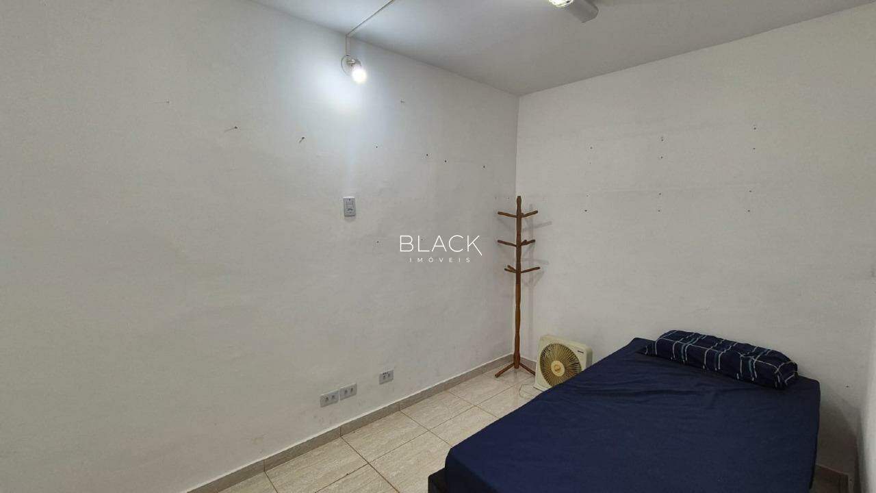 Casa térrea à venda – Bairro Cabreúva - Foto 17