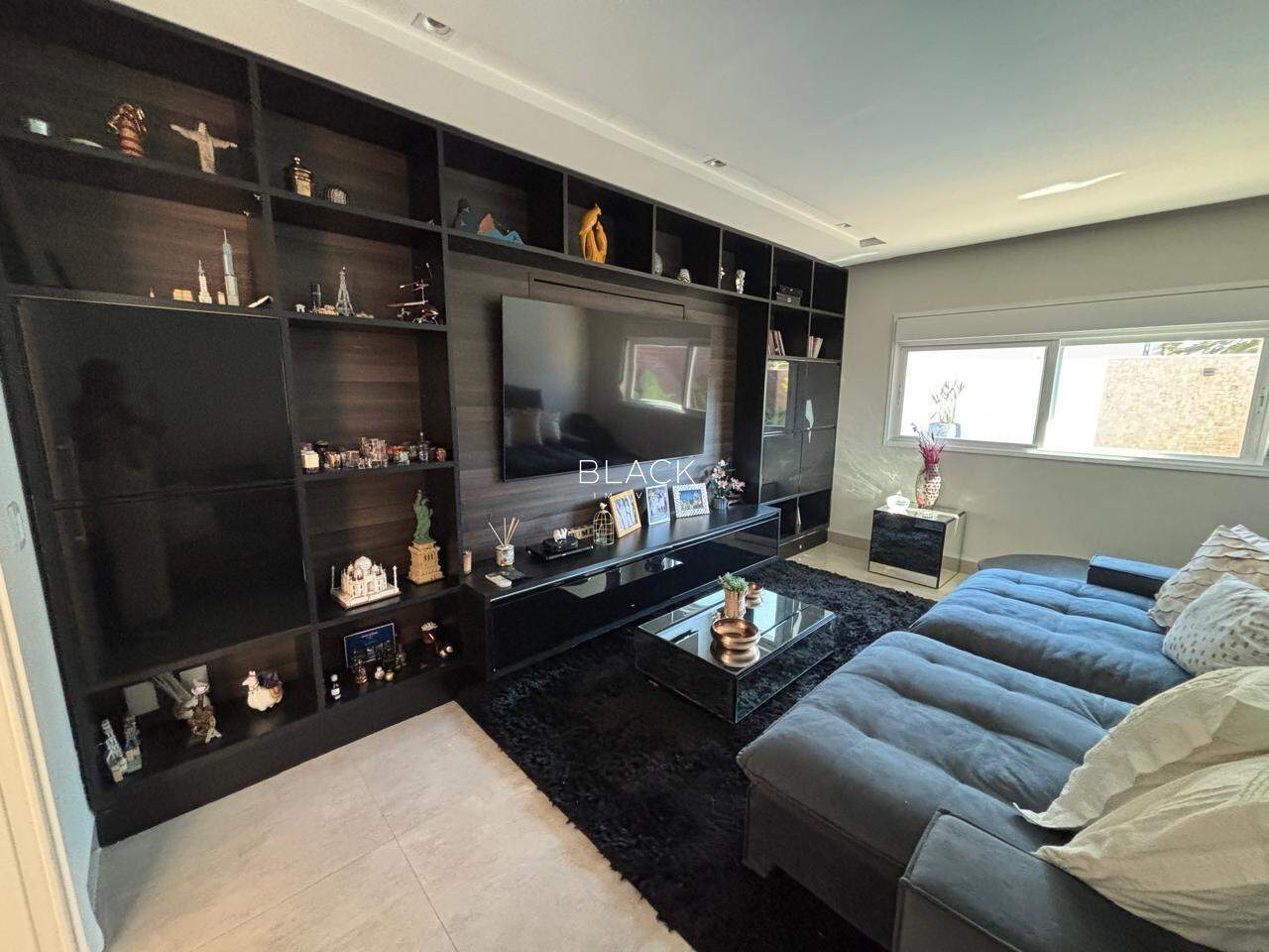 Sobrado de esquina à venda – Condomínio Parque Residencial Damha I - Foto 14