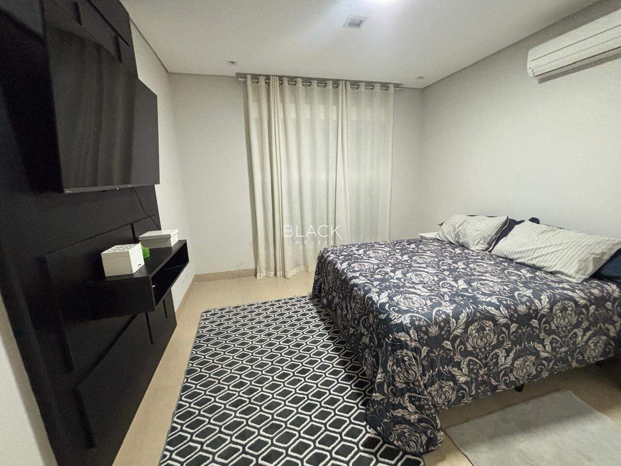 Sobrado de esquina à venda – Condomínio Parque Residencial Damha I - Foto 20
