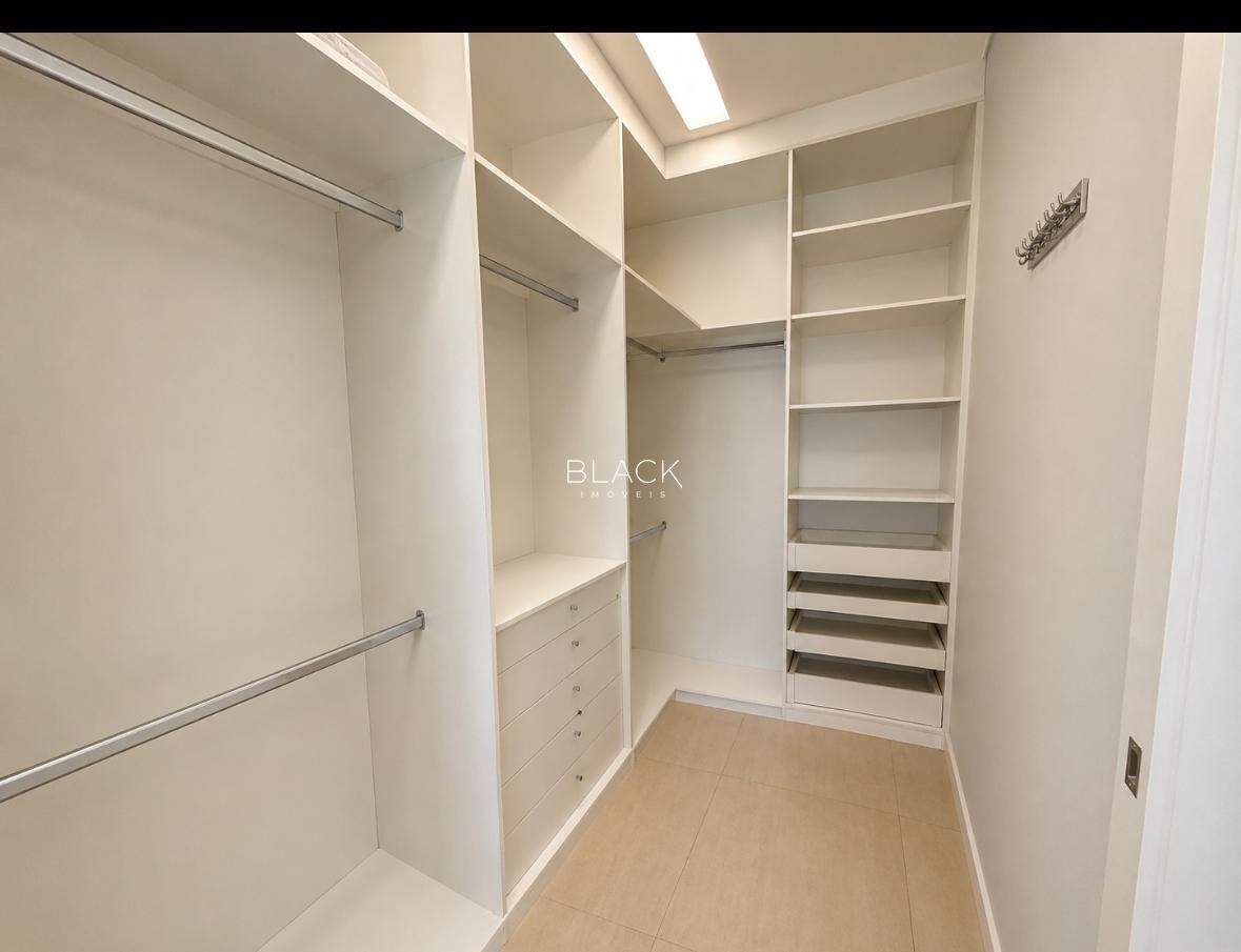 Sobrado de esquina à venda – Condomínio Parque Residencial Damha I - Foto 21