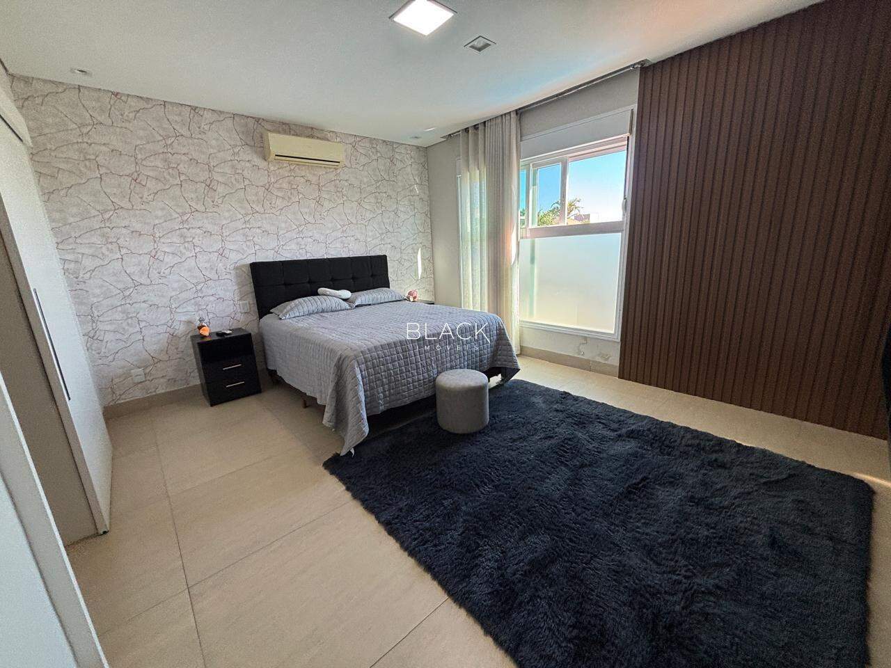 Sobrado de esquina à venda – Condomínio Parque Residencial Damha I - Foto 23