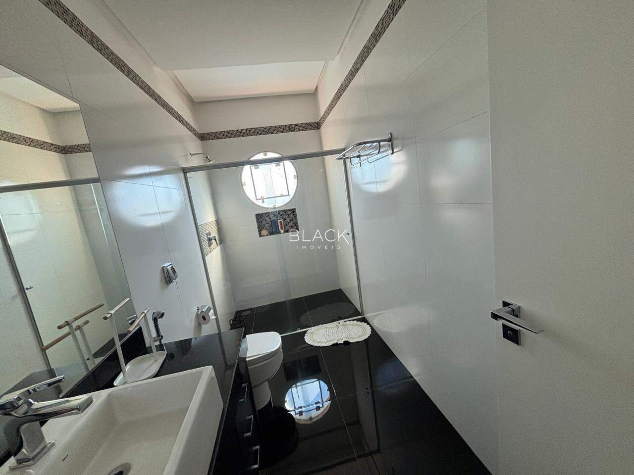 Sobrado de esquina à venda – Condomínio Parque Residencial Damha I - Foto 22