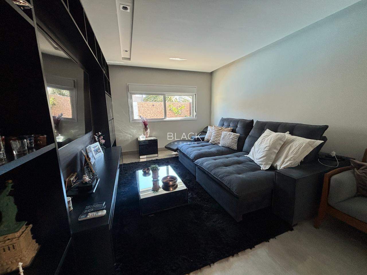 Sobrado de esquina à venda – Condomínio Parque Residencial Damha I - Foto 15