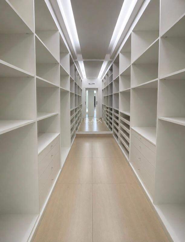 Sobrado de esquina à venda – Condomínio Parque Residencial Damha I - Foto 17
