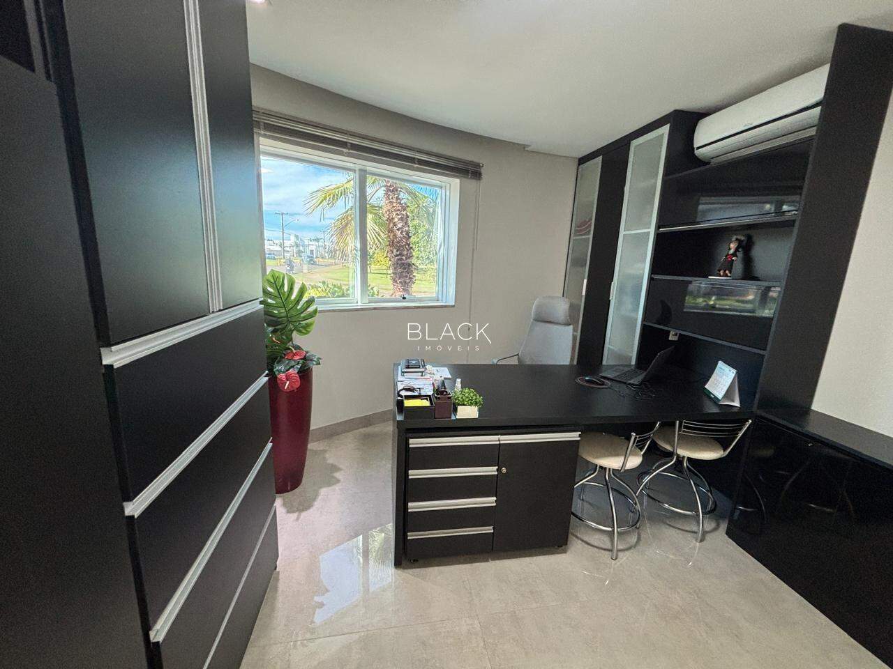 Sobrado de esquina à venda – Condomínio Parque Residencial Damha I - Foto 7