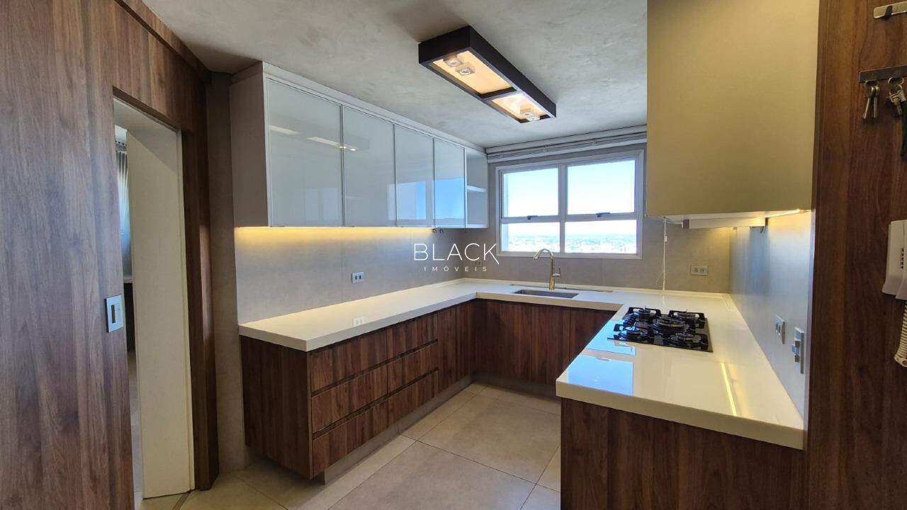 Apartamento à venda – Edifício Mont Vert - Foto 12