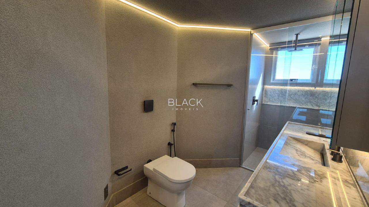 Apartamento à venda – Edifício Mont Vert - Foto 16