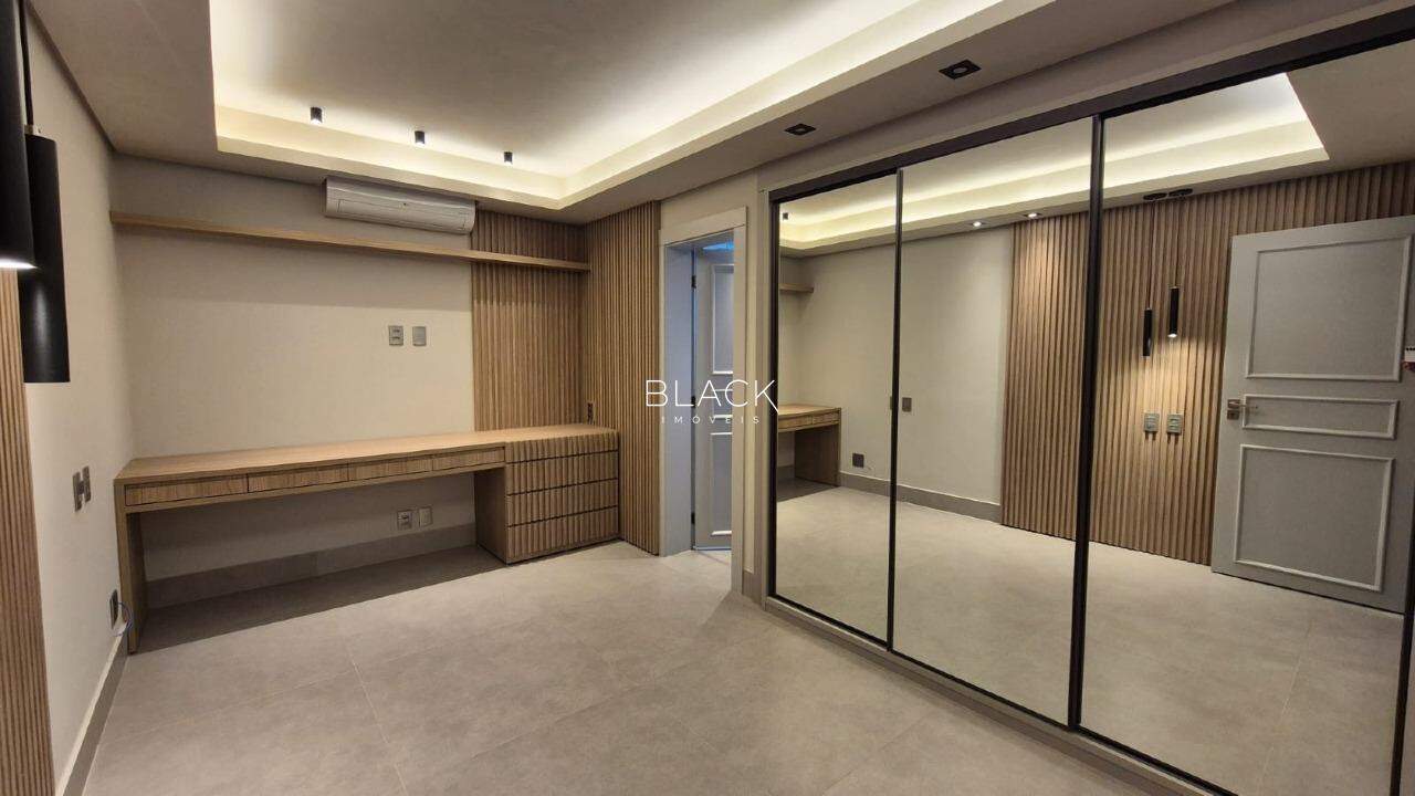 Apartamento à venda – Edifício Mont Vert - Foto 27