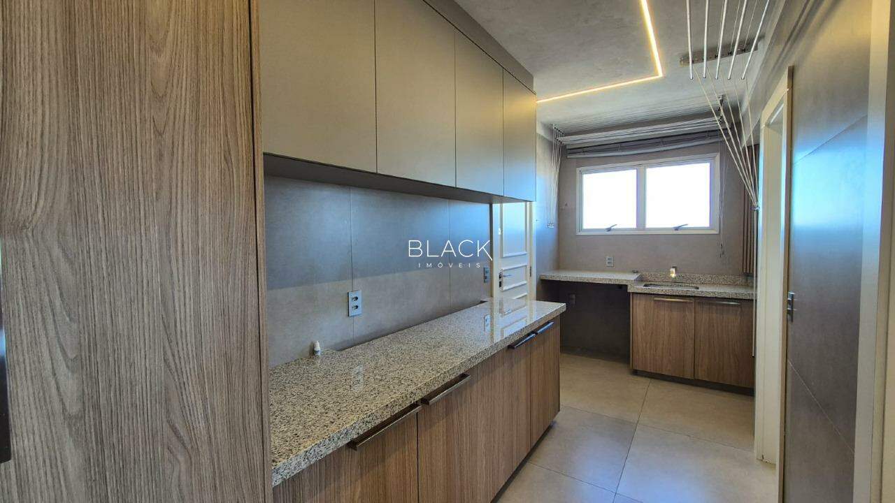 Apartamento à venda – Edifício Mont Vert - Foto 14