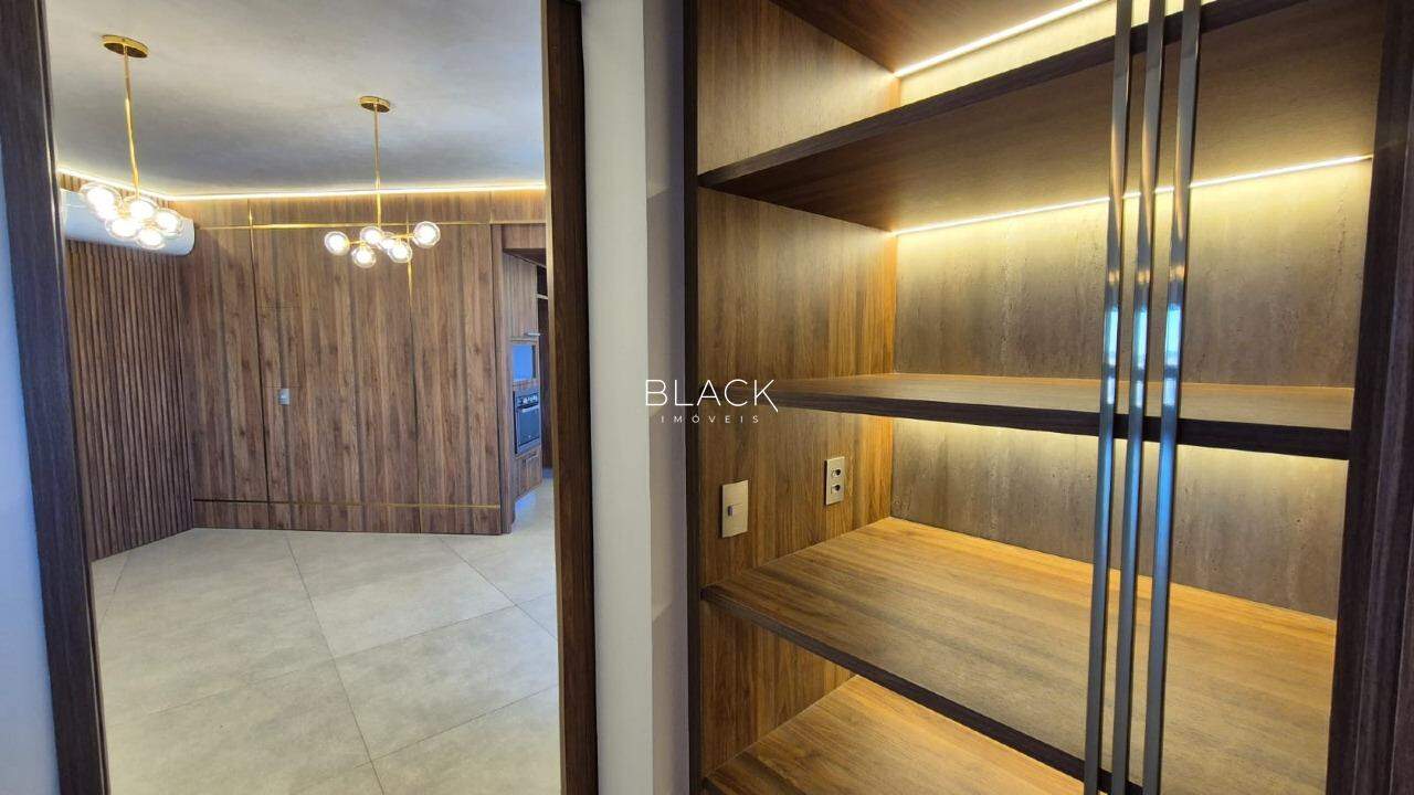 Apartamento à venda – Edifício Mont Vert - Foto 11