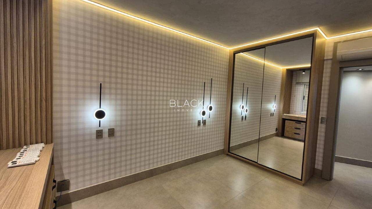 Apartamento à venda – Edifício Mont Vert - Foto 23