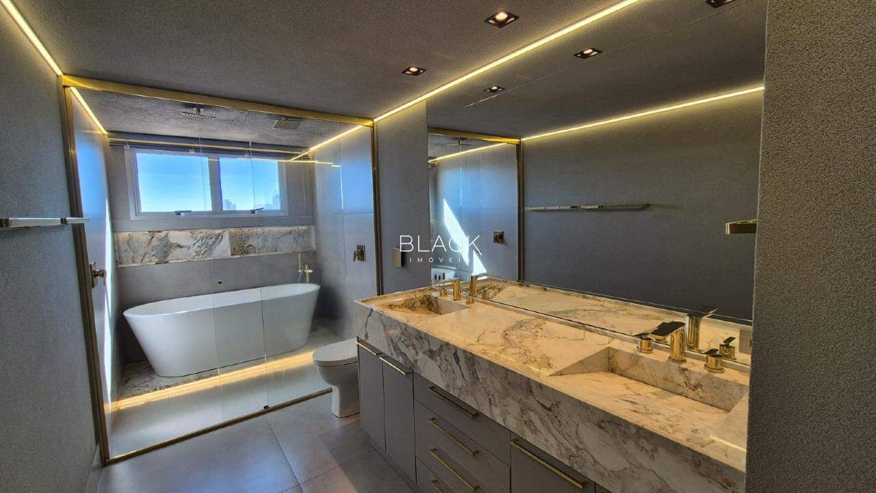Apartamento à venda – Edifício Mont Vert - Foto 22