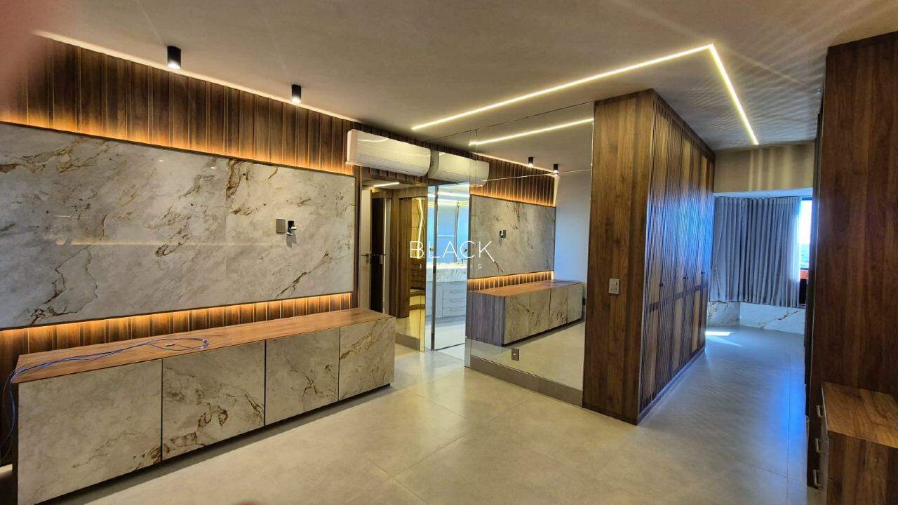 Apartamento à venda – Edifício Mont Vert - Foto 17