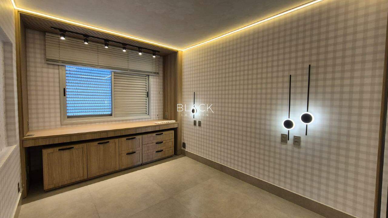 Apartamento à venda – Edifício Mont Vert - Foto 24