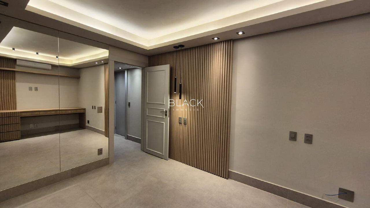 Apartamento à venda – Edifício Mont Vert - Foto 26