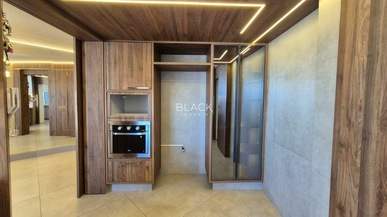 Apartamento à venda – Edifício Mont Vert - Foto 13