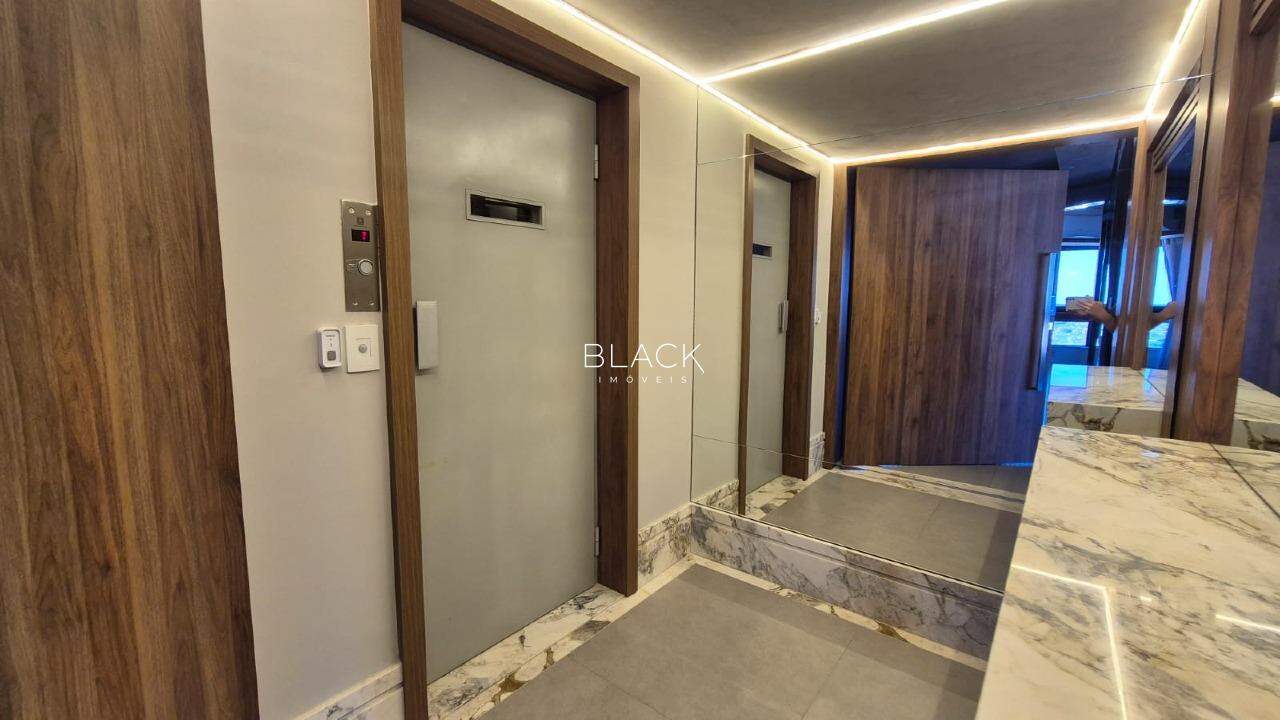 Apartamento à venda – Edifício Mont Vert