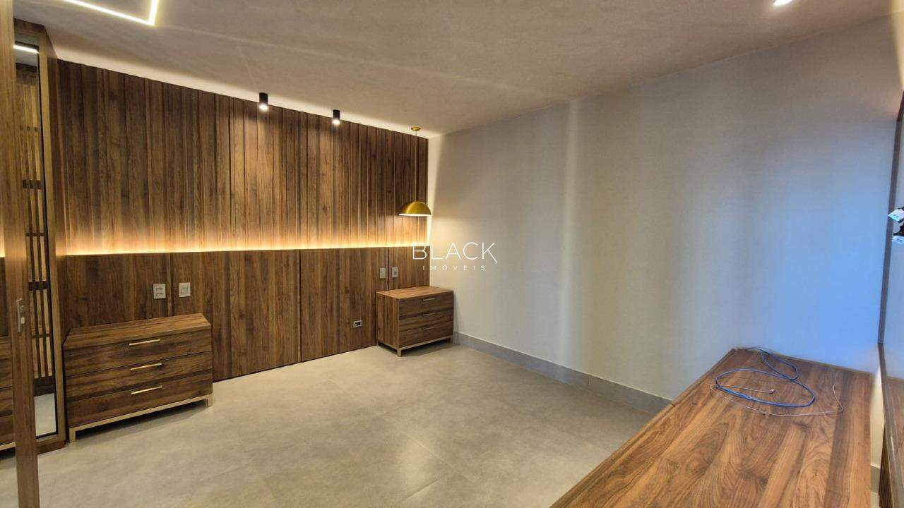 Apartamento à venda – Edifício Mont Vert - Foto 18