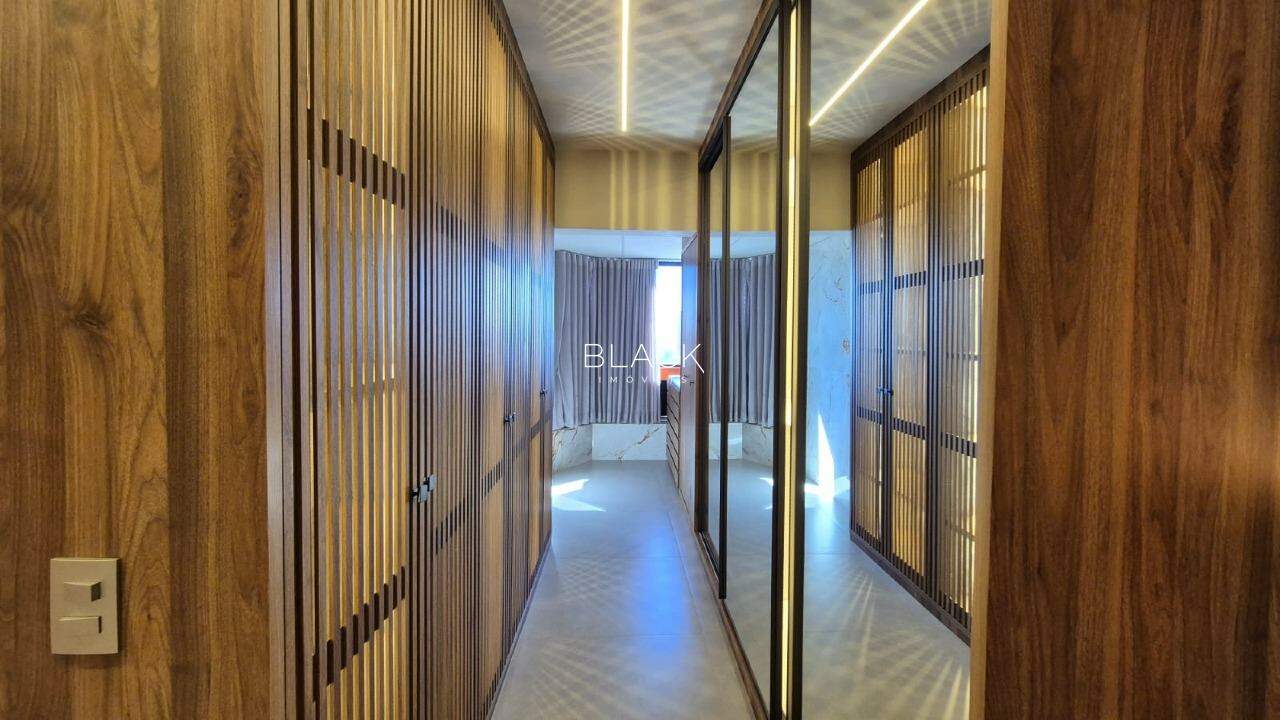 Apartamento à venda – Edifício Mont Vert - Foto 19