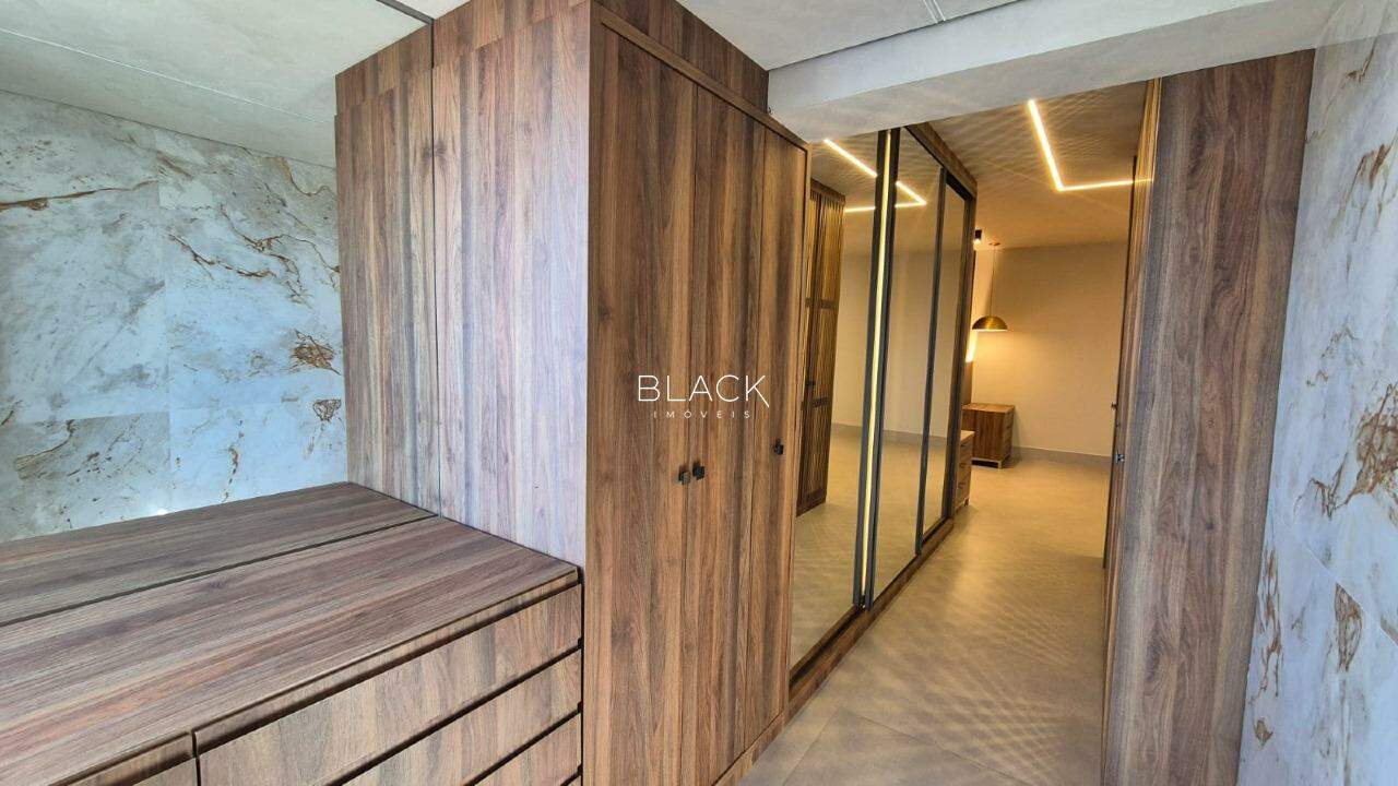 Apartamento à venda – Edifício Mont Vert - Foto 21
