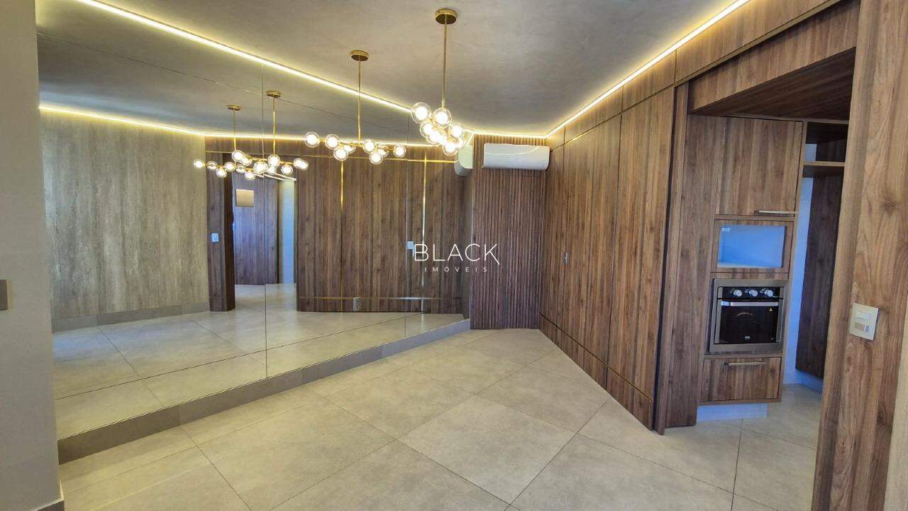 Apartamento à venda – Edifício Mont Vert
