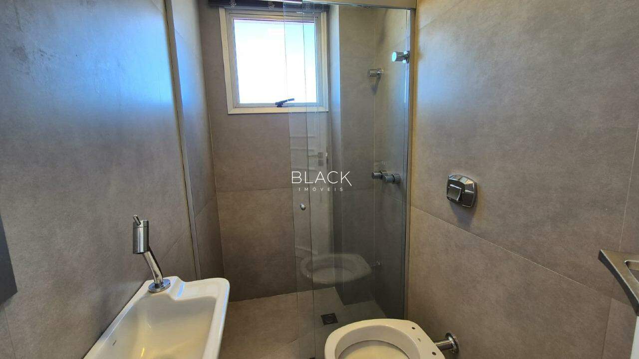 Apartamento à venda – Edifício Mont Vert - Foto 15