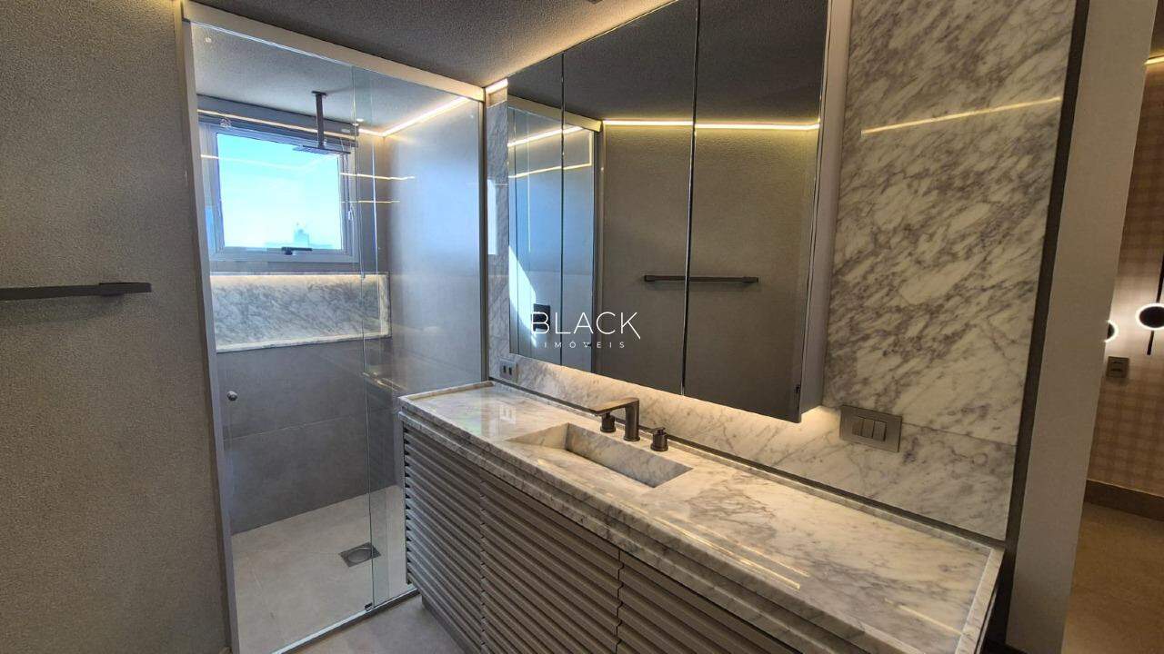Apartamento à venda – Edifício Mont Vert - Foto 25