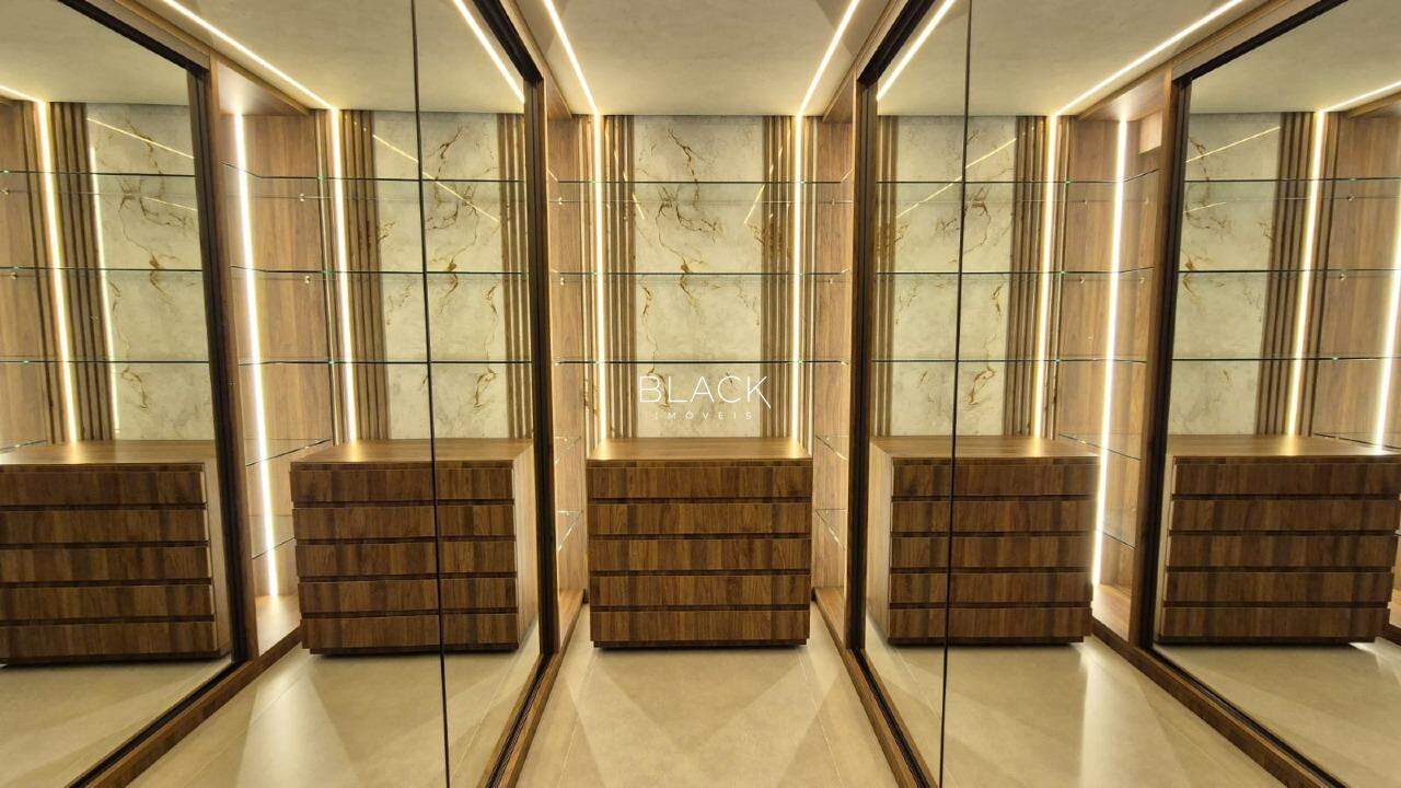 Apartamento à venda – Edifício Mont Vert - Foto 20
