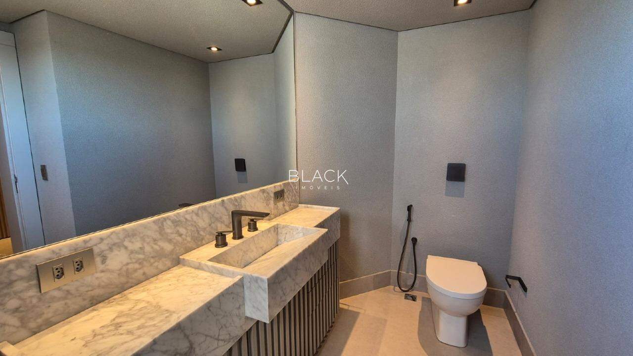 Apartamento à venda – Edifício Mont Vert - Foto 28