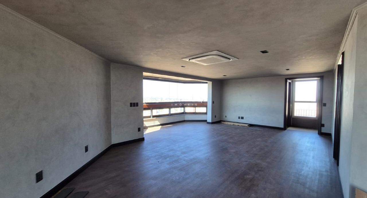 Cobertura à venda – Edifício Mont Vert - Foto 15