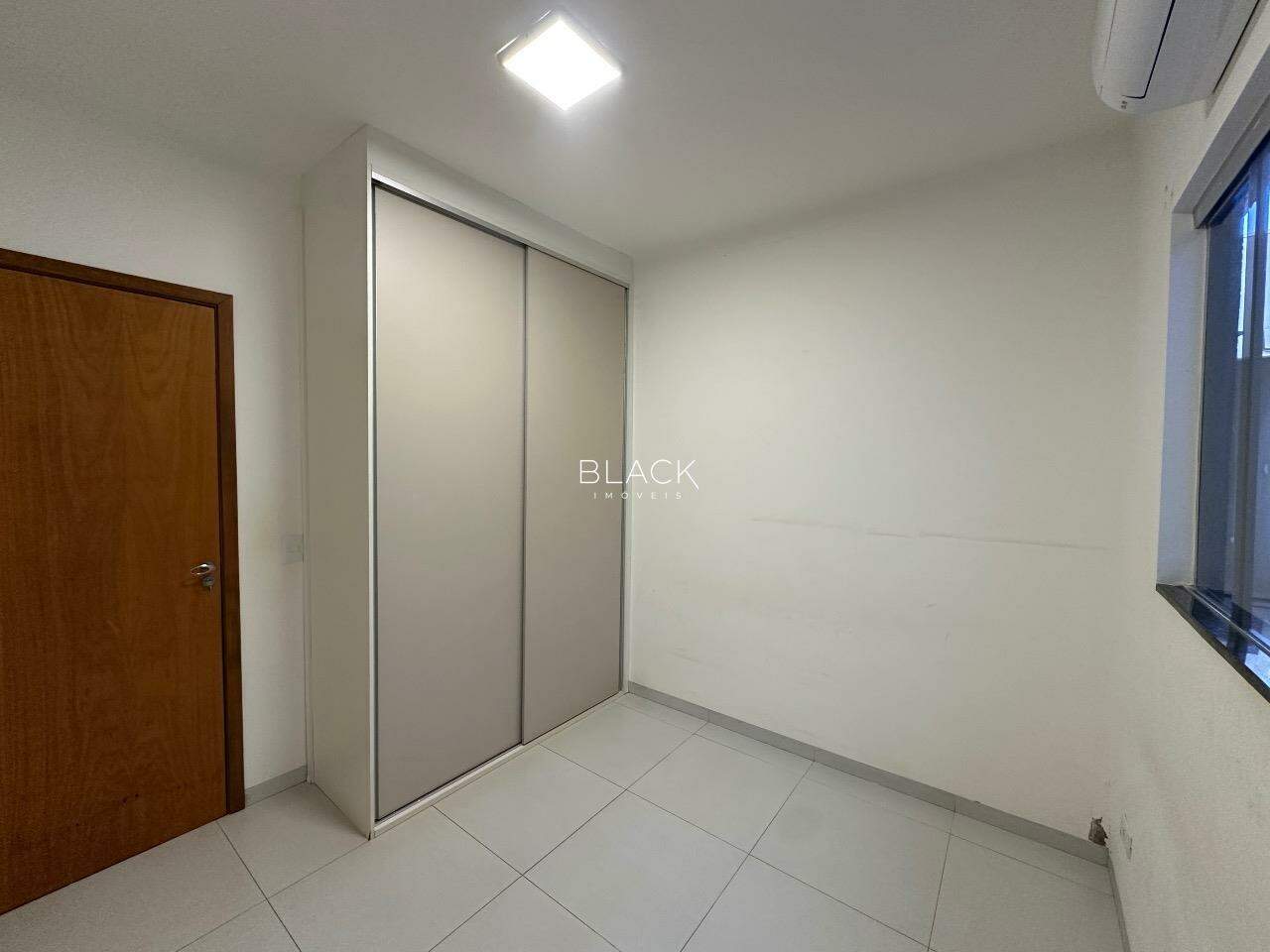 Casa térrea à venda no Universitário - Foto 10