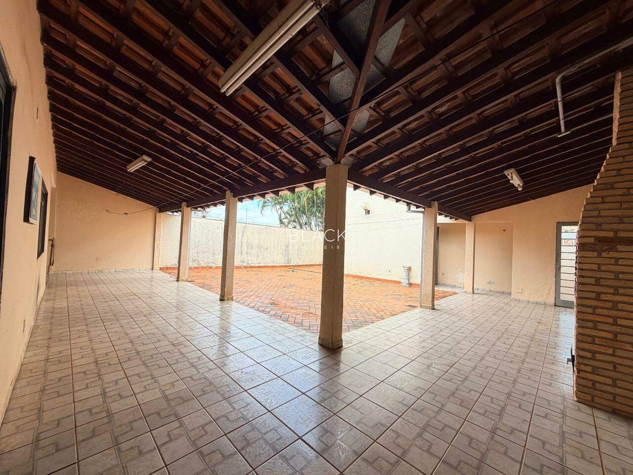Sobrado na Rua Rio Grande do Sul, na Vila Glória. - Foto 22