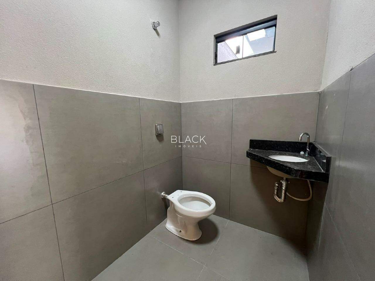 Sala Comercial para Alugar em Campo Grande – Amambaí | 60 a 90 m²