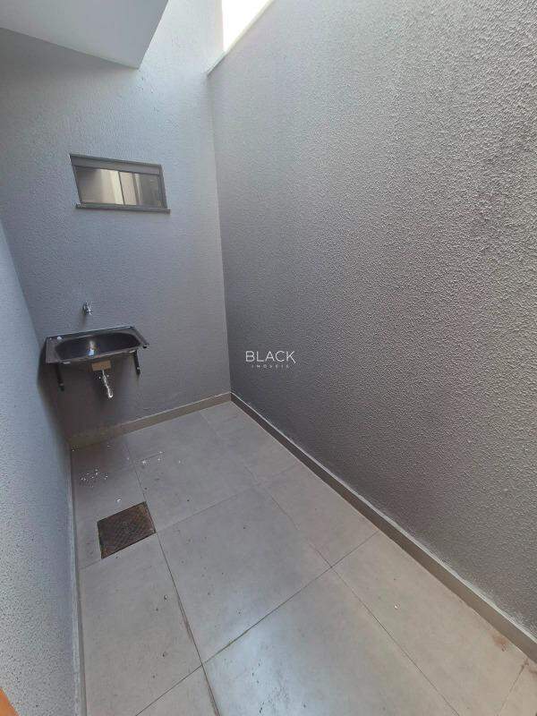 Sala Comercial para Alugar em Campo Grande – Amambaí | 60 a 90 m² - Foto 11