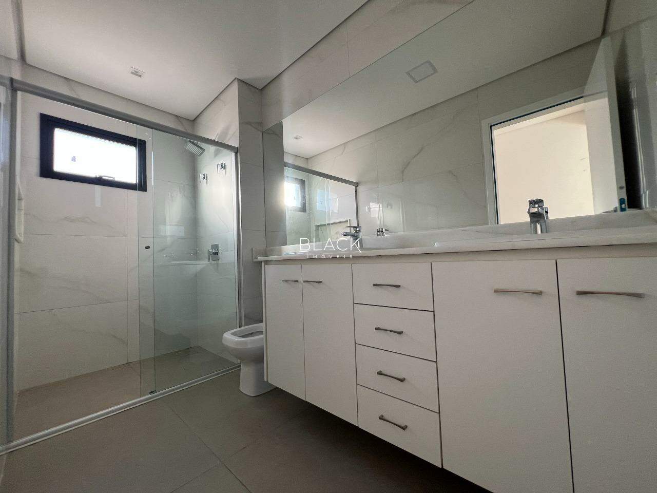 Apartamento Porto Madero - Foto 21