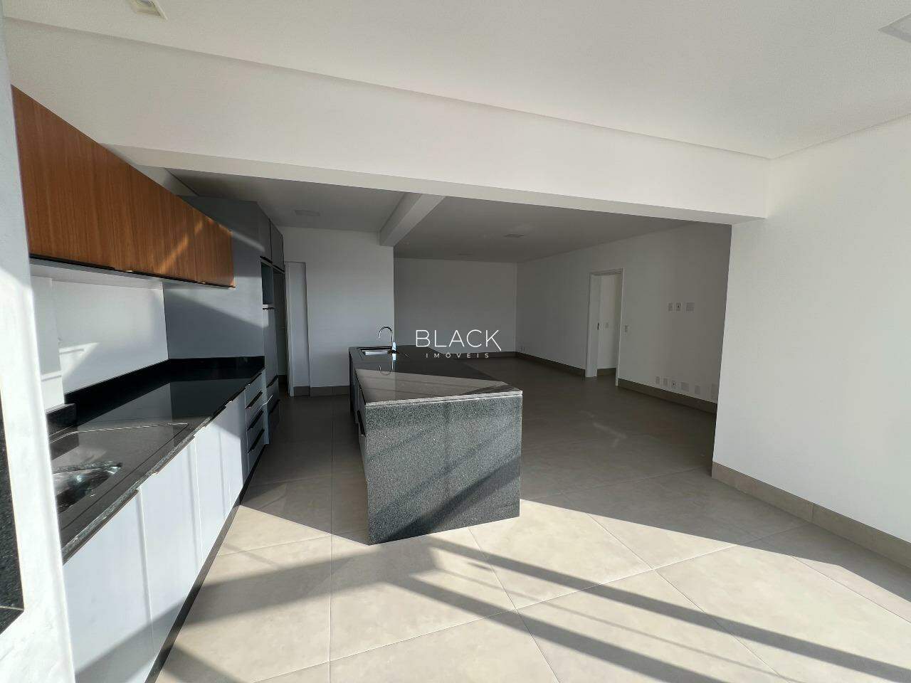 Apartamento Porto Madero