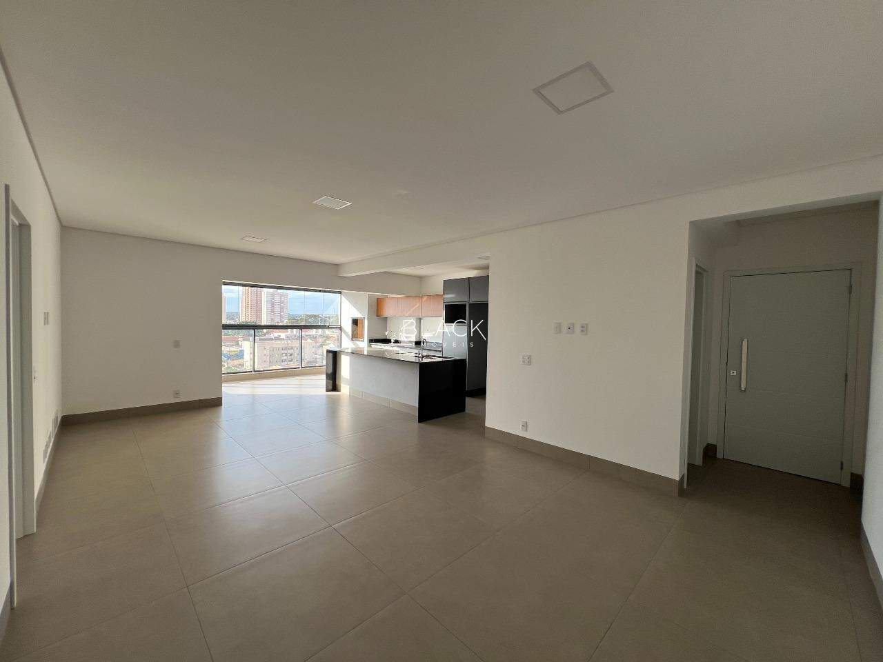 Apartamento Porto Madero