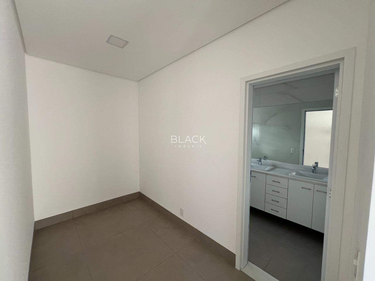 Apartamento Porto Madero - Foto 20