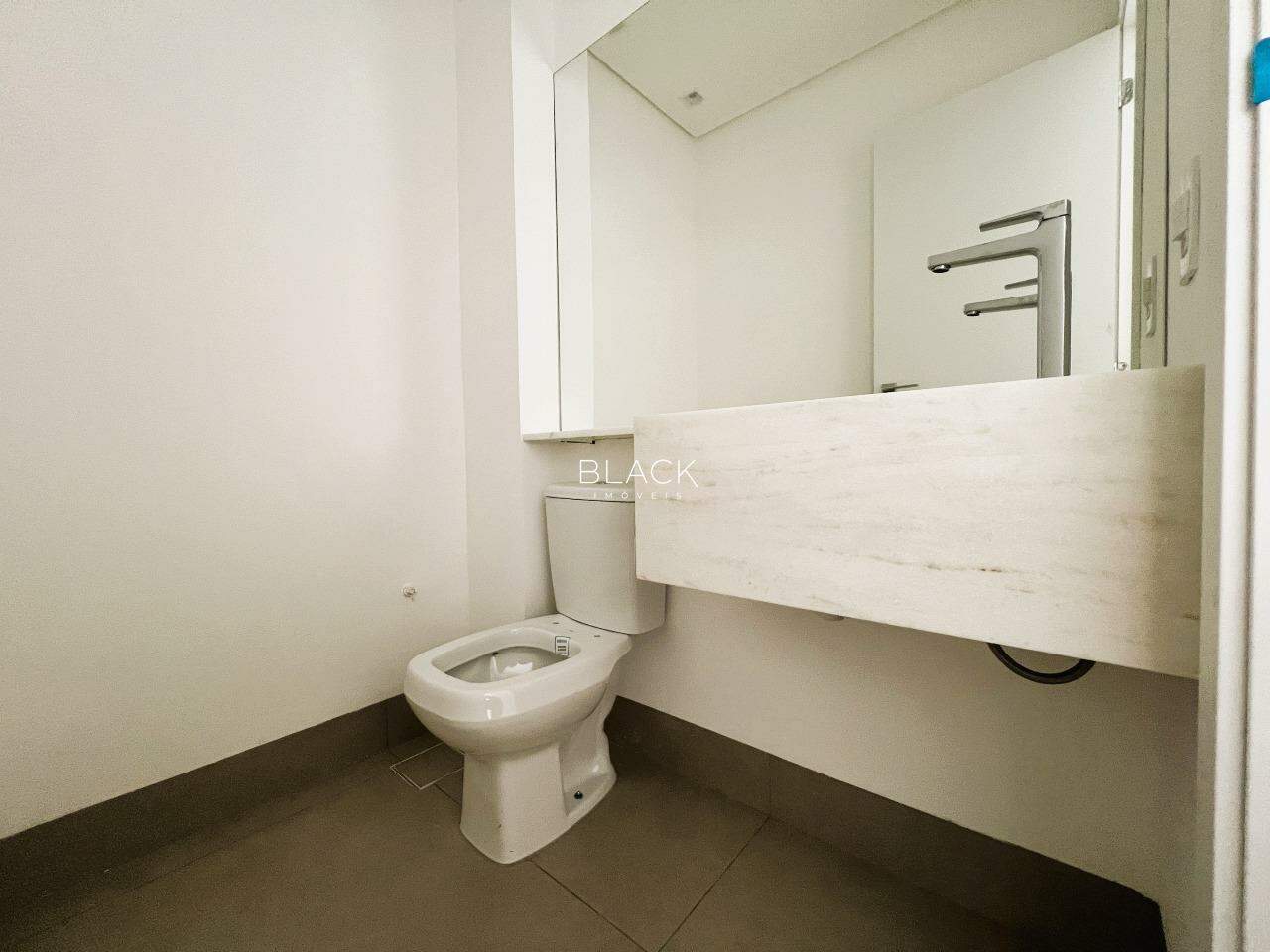 Apartamento Porto Madero